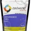 Tailwind - Energy Drink - 50 Serving Sack