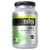 SIS - Go Electrolyte 1.6Kg - 1.6KG