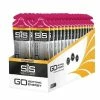 SIS - GO-Gel Isotonic