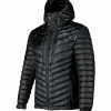 HUUB - Thorpe Quilted Jacket - Men's - 2023