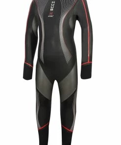 HUUB - Atom 2 Junior Wetsuit 3:4