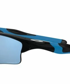 Oakley - Half Jacket 2.0 XL - Matte Black/Prizm Deep H2O Polarized 19 Oakley - Half Jacket 2.0 XL - Matte Black/Prizm Deep H2O Polarized -2XU-shop 0OO9154 915467 060A 13086.1657892179