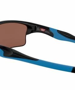 Oakley - Half Jacket 2.0 XL - Matte Black/Prizm Deep H2O Polarized 22 Oakley - Half Jacket 2.0 XL - Matte Black/Prizm Deep H2O Polarized -2XU-shop 0OO9154 915467 120A 31198.1657892179