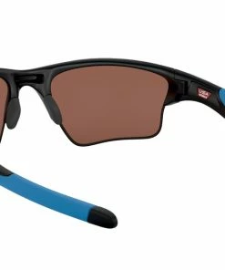 Oakley - Half Jacket 2.0 XL - Matte Black/Prizm Deep H2O Polarized 24 Oakley - Half Jacket 2.0 XL - Matte Black/Prizm Deep H2O Polarized -2XU-shop 0OO9154 915467 150A 62756.1657892179