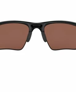 Oakley - Half Jacket 2.0 XL - Matte Black/Prizm Deep H2O Polarized 16 Oakley - Half Jacket 2.0 XL - Matte Black/Prizm Deep H2O Polarized -2XU-shop 0OO9154 915467 180A 01631.1657892179