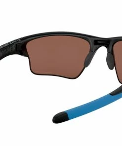 Oakley - Half Jacket 2.0 XL - Matte Black/Prizm Deep H2O Polarized 15 Oakley - Half Jacket 2.0 XL - Matte Black/Prizm Deep H2O Polarized -2XU-shop 0OO9154 915467 210A 08422.1657892179