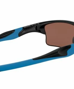 Oakley - Half Jacket 2.0 XL - Matte Black/Prizm Deep H2O Polarized 17 Oakley - Half Jacket 2.0 XL - Matte Black/Prizm Deep H2O Polarized -2XU-shop 0OO9154 915467 240A 96020.1657892179