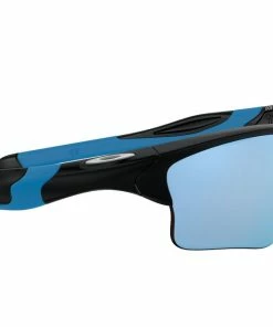 Oakley - Half Jacket 2.0 XL - Matte Black/Prizm Deep H2O Polarized 23 Oakley - Half Jacket 2.0 XL - Matte Black/Prizm Deep H2O Polarized -2XU-shop 0OO9154 915467 300A 05331.1657892179
