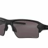 Oakley - Flak 2.0 XL - Matte Black/Prizm Black