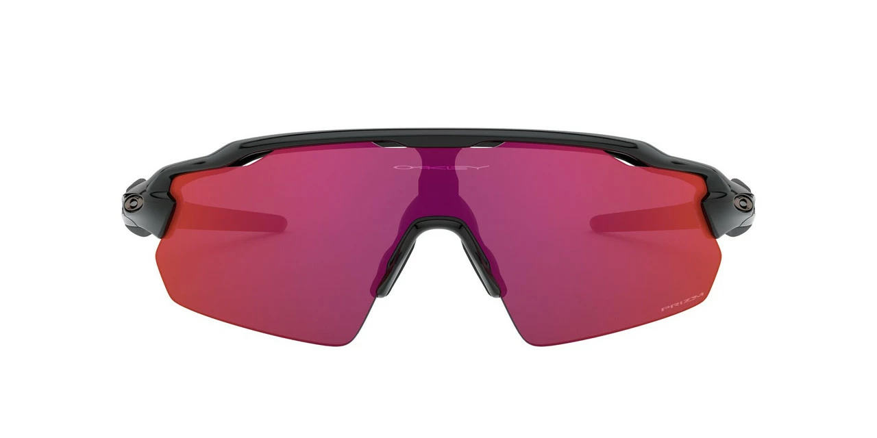 Oakley - Radar Ev Pitch - Polished Black/Prizm Field - Image 2