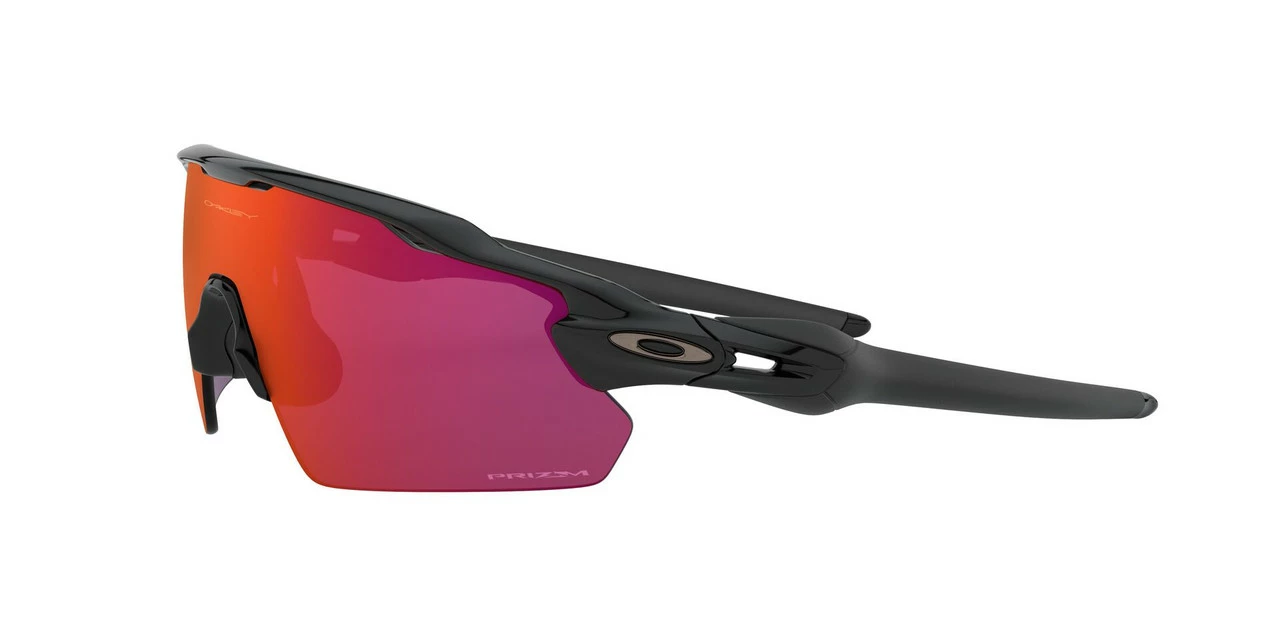Oakley - Radar Ev Pitch - Polished Black/Prizm Field - Image 7
