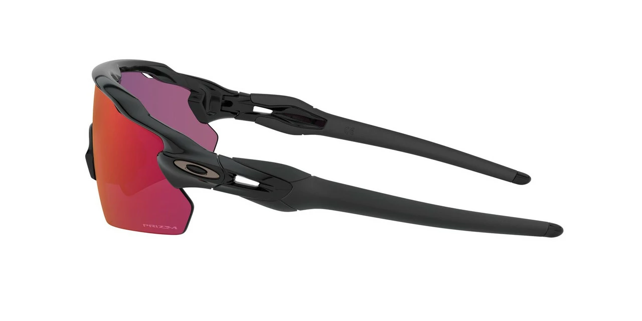 Oakley - Radar Ev Pitch - Polished Black/Prizm Field - Image 6