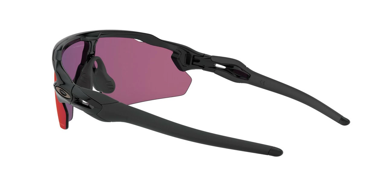 Oakley - Radar Ev Pitch - Polished Black/Prizm Field - Image 8