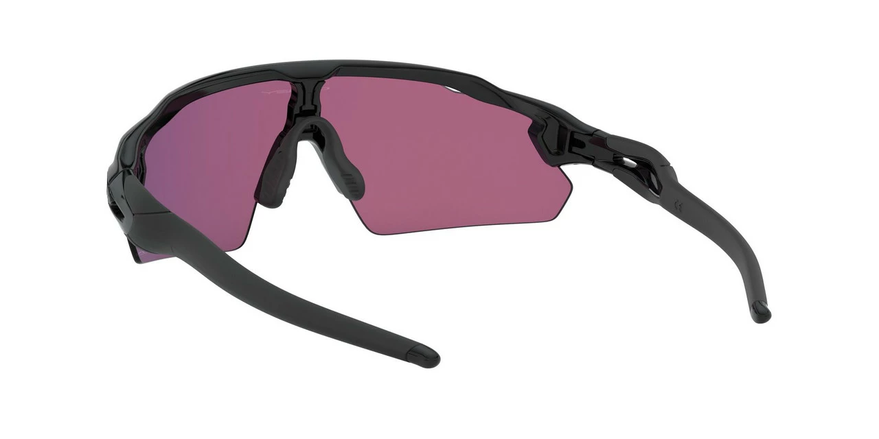 Oakley - Radar Ev Pitch - Polished Black/Prizm Field - Image 12