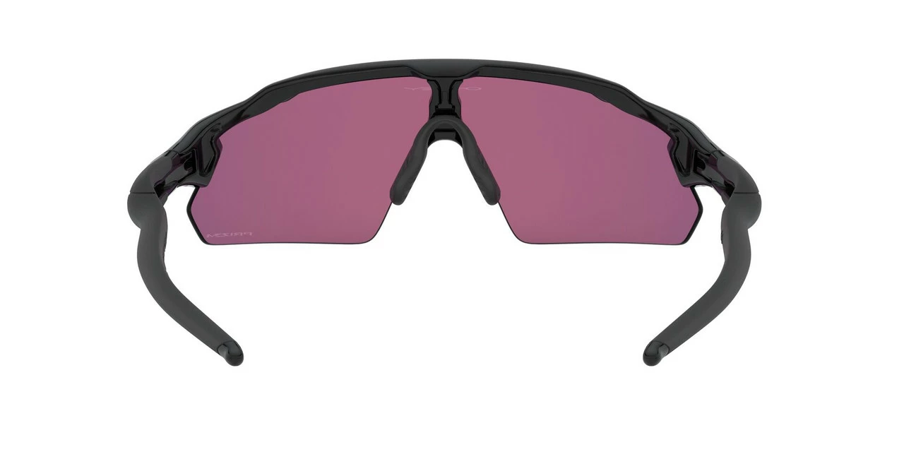 Oakley - Radar Ev Pitch - Polished Black/Prizm Field - Image 11