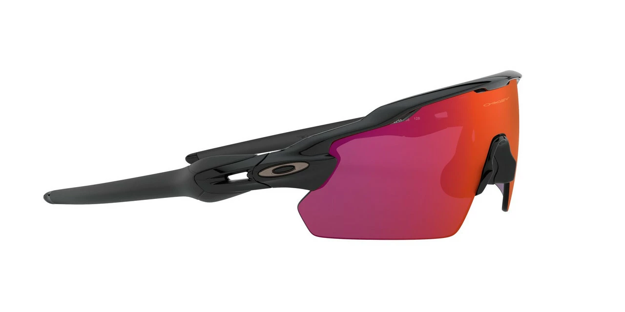 Oakley - Radar Ev Pitch - Polished Black/Prizm Field - Image 5