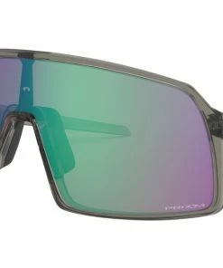 Oakley - Sutro - Grey Ink/Prizm Road Jade