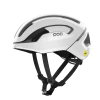 POC - Omne Air MIPS - Hydrogen White