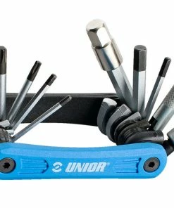 Unior - Multitool EURO13