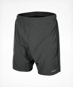 HUUB - 2-In-1 Training Short