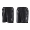 2XU Active Run Short - Men's