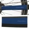 Lizard Skins - Large Neoprene Chainstay Protector - Blue
