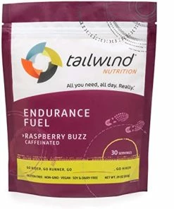 Tailwind - Energy Drink - 30 Serving Sack