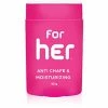 Bodyglide Body Glide Anti Blister & Chafe For Her - Large