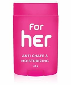 Bodyglide Body Glide Anti Blister & Chafe For Her - Large
