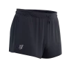 Compressport - Racing Split Overshort - Born To SwimBikeRun - Men's