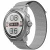 Coros - Apex 2 Pro GPS Outdoor Watch - Grey