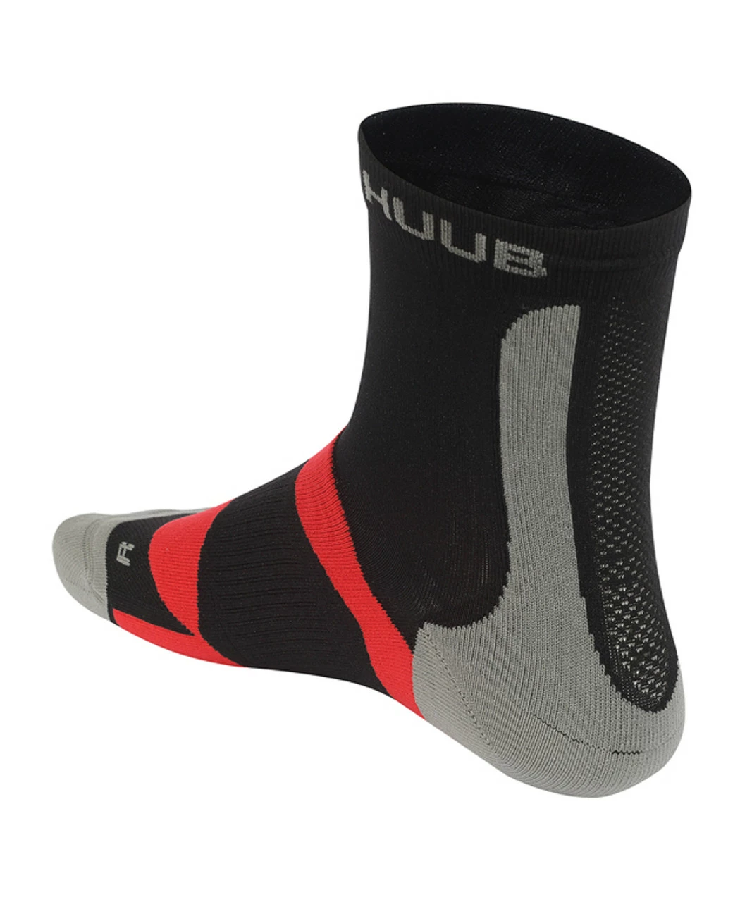 HUUB - Active Socks 2 HUUB - Active Socks - Image 2