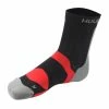 HUUB - Active Socks