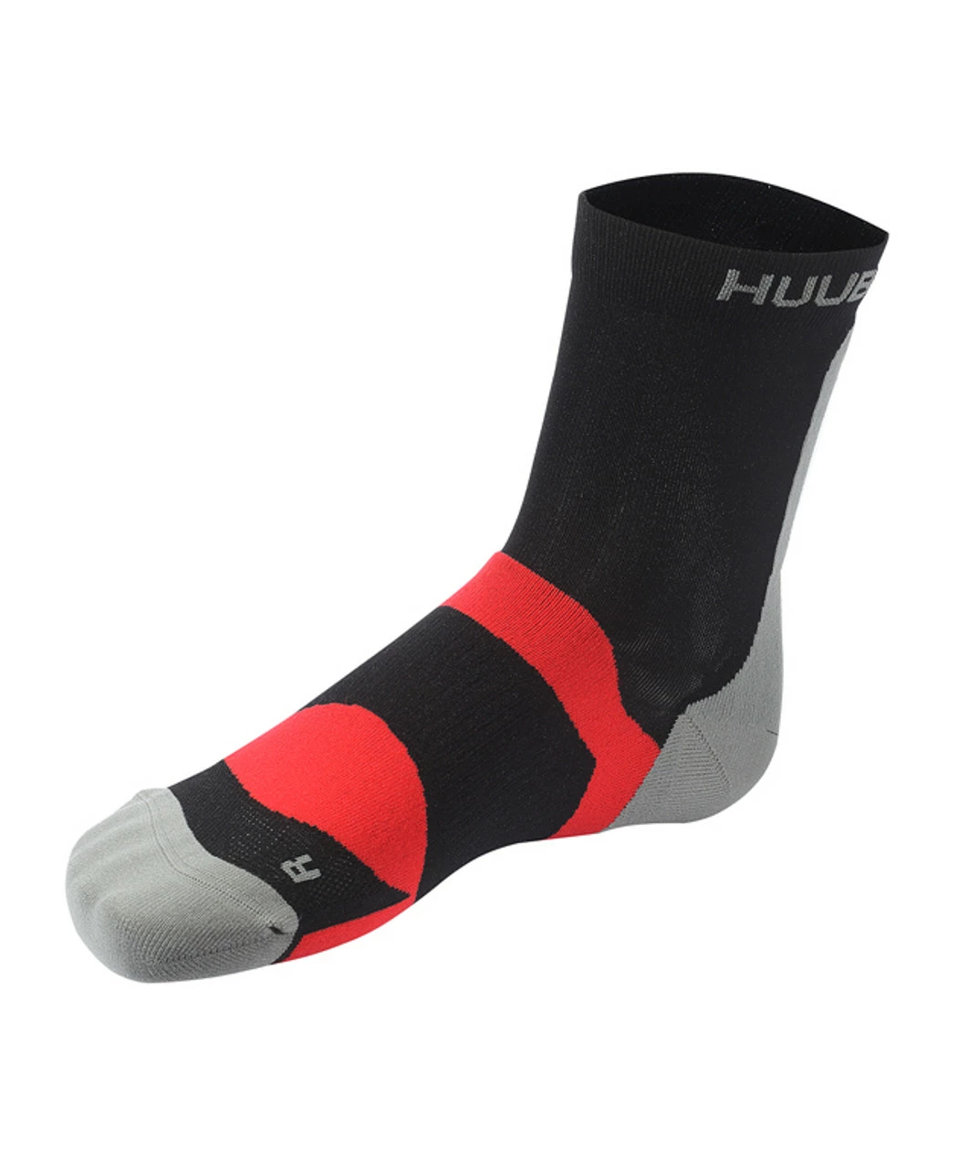 HUUB - Active Socks 1 HUUB - Active Socks