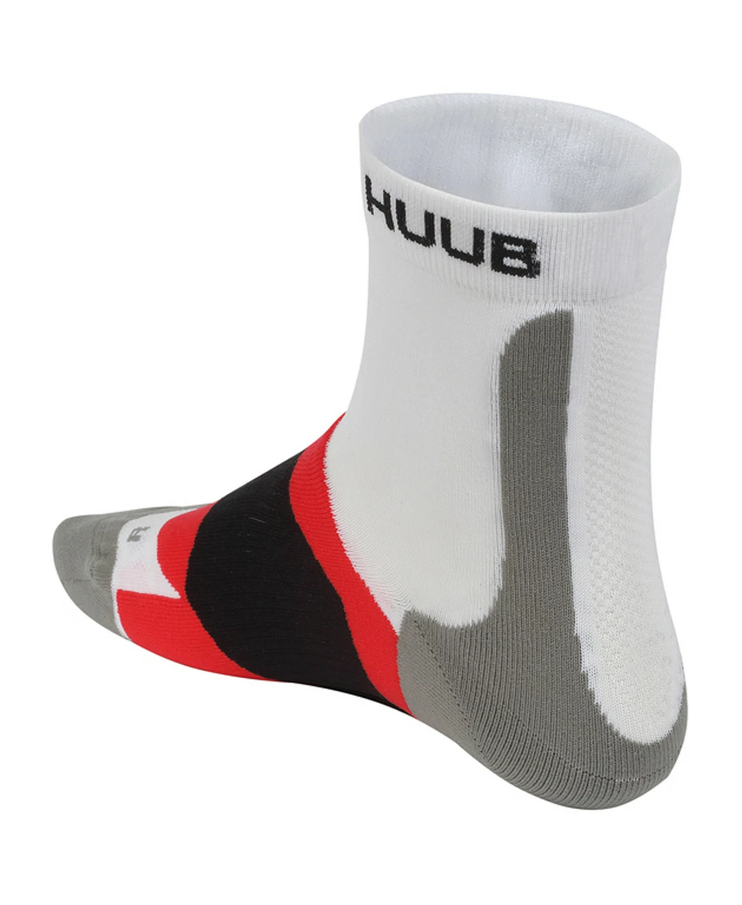 HUUB - Active Socks 4 HUUB - Active Socks - Image 4