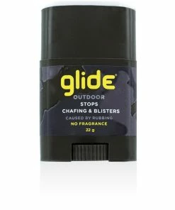 Bodyglide Body Glide Balm - Outdoor - 22g