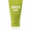 Bodyglide Body Glide - Skin Glide Balm - 45g