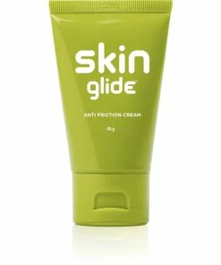 Bodyglide Body Glide - Skin Glide Balm - 45g