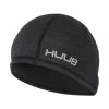 HUUB - Beanie Hat - Grey