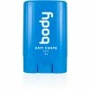 Bodyglide Body Glide - Anti Chafe - 10g