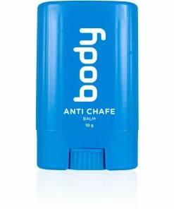Bodyglide Body Glide - Anti Chafe - 10g