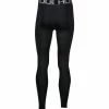 HUUB - Compression Tights - Men's - Black - 2023