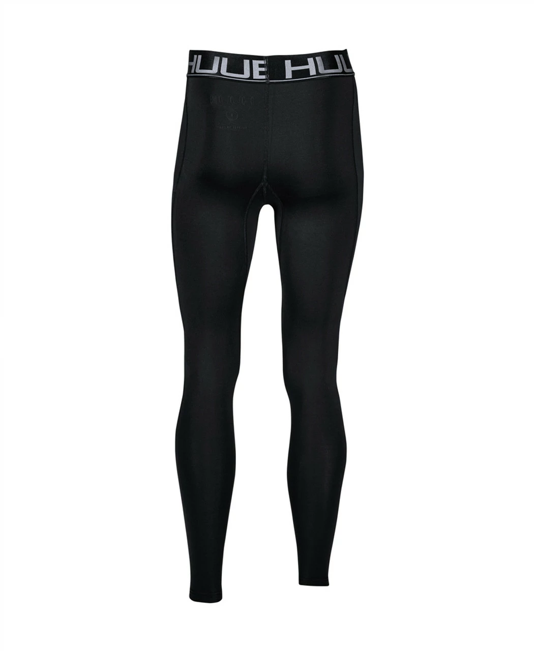 HUUB - Compression Tights - Men's - Black - 2023