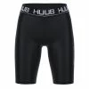 HUUB - Compression Shorts - Women's - Black - 2023