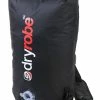 Dryrobe - Travel Bag - Black