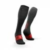 Compressport - Full Sock Detox Recovery