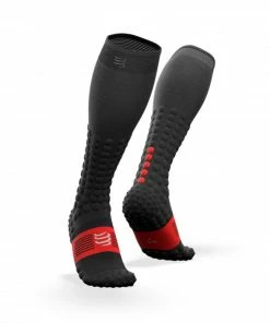 Compressport - Full Sock Detox Recovery