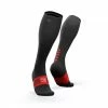 Compressport - Full Socks Oxygen