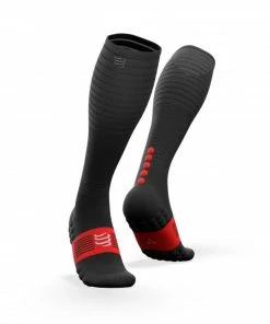Compressport - Full Socks Oxygen