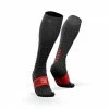 Compressport - Full Sock Race & Recovery